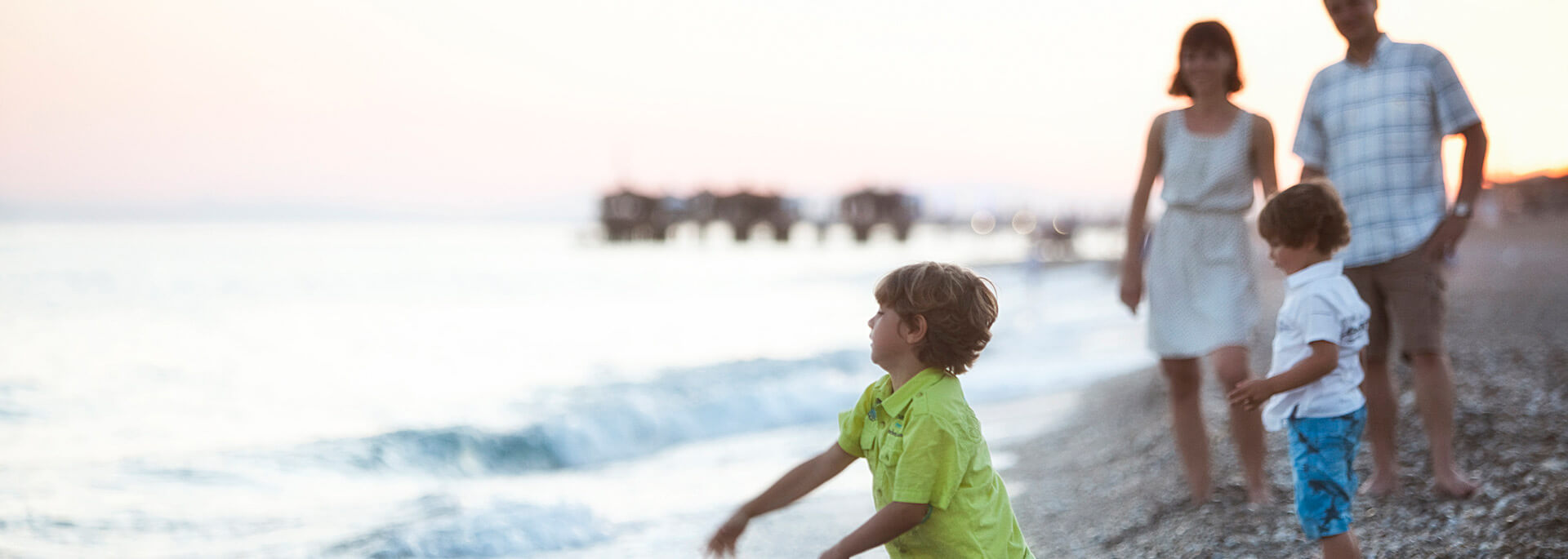 Отдых в Сиде Отдых с детьми в Сиде описание - Авантаж-тревел